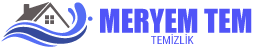 Hbt